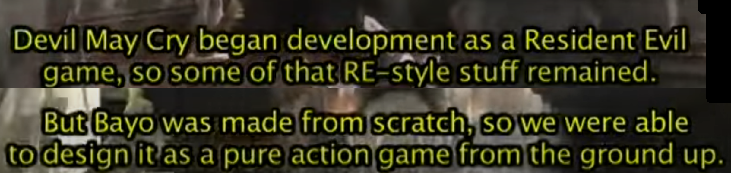 jVTkBH0.png