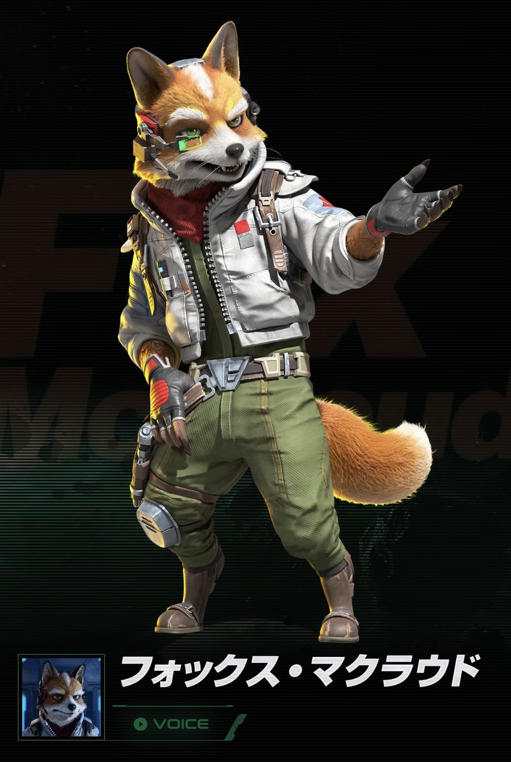 VrxnqRJ.jpeg
