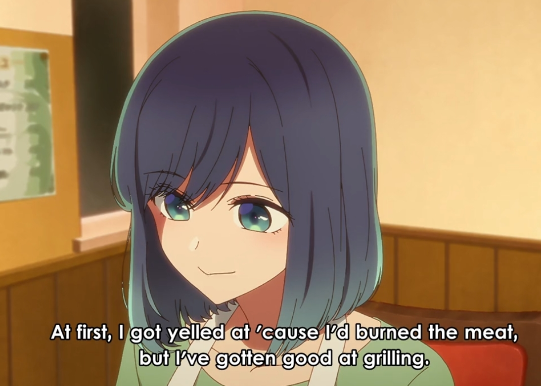 LfMQnGr.png
