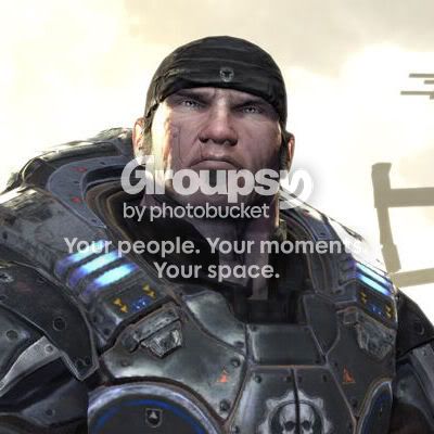 MarcusFenix.jpg