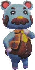 Beardo_NL.png