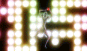 ryuukdance.gif