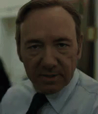 tenor.gif