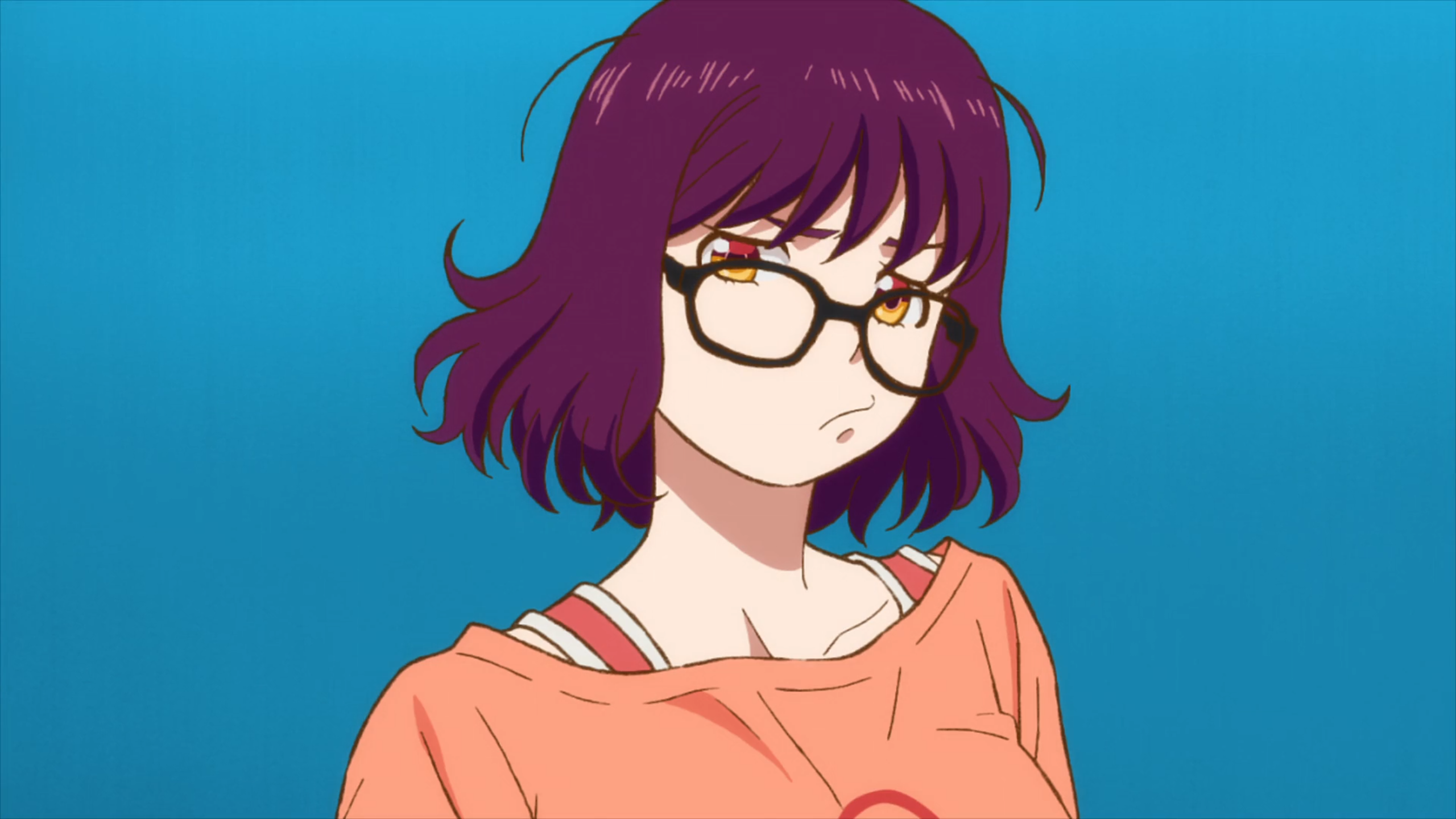 Screenshot-2628.png