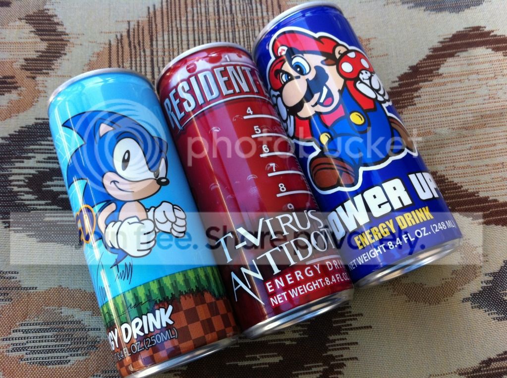 5cce33c7.jpg