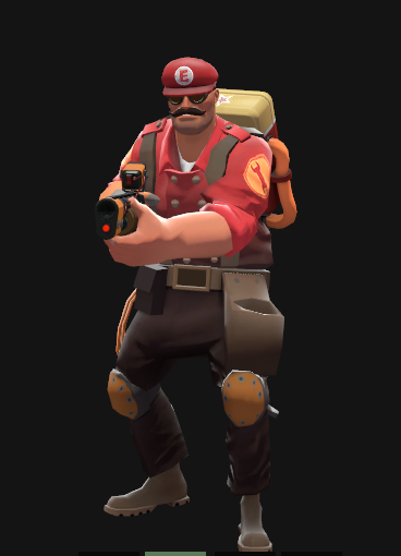 QGhMkCK.png