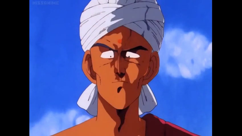 fsTOFeq.png