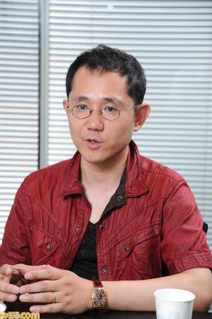 shu-takumi-edd03d8b-20be-49a1-b434-dbfdea20122-resize-750.jpeg