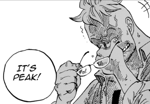 peak-its-peak.png