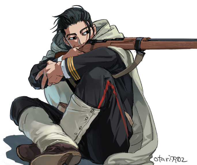 Ogata.Hyakunosuke.full.2155427.png