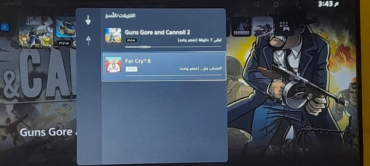 hUY19yG.jpg