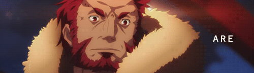 tumblr_mhrvwiSc7Y1qgs2s7o2_500.gif