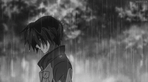 4mDCI5n.gif