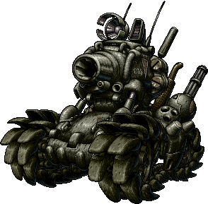 176bd74509f06498341a43a538646762.gif