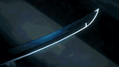 tumblr_prdicdXAdL1r9albc_400.gif