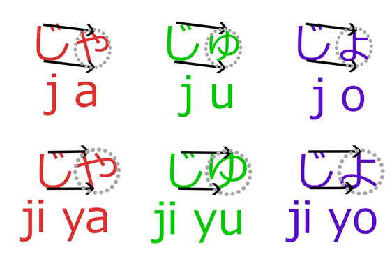 XsNQLFx.png