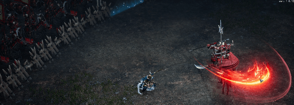 7rEduuK.gif
