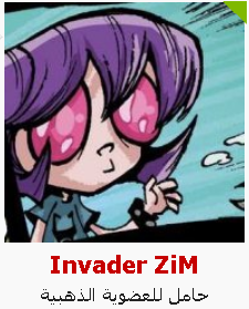 C7CZ7e4.png