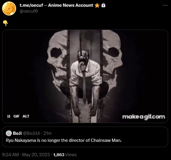 3OIt0fM.jpg