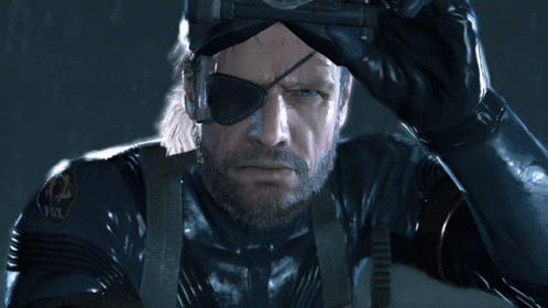 mgsv-kept-you-waiting-huh.gif
