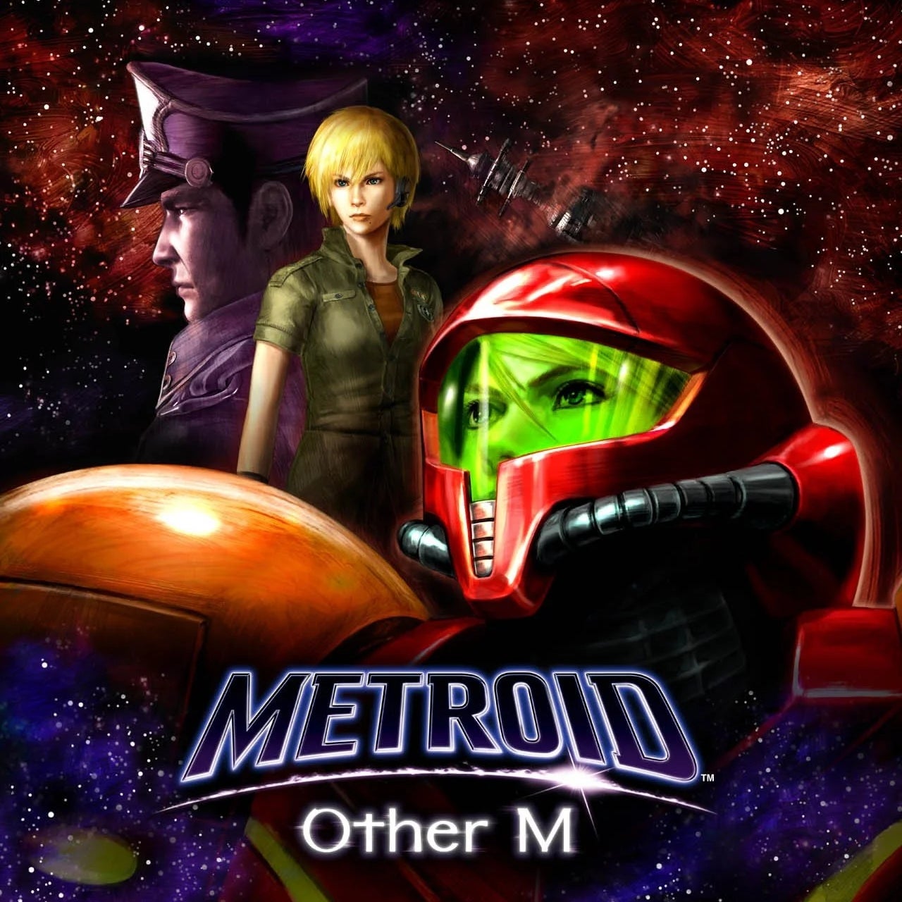 metroid-other-m---button-fin-v2-1559253904660.jpg