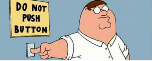 mIxOfaC.png