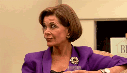 look-of-disapproval.gif