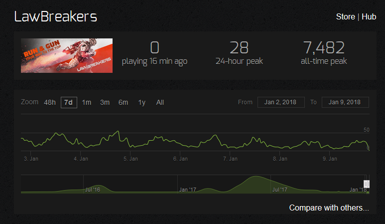 iipfq5E.png