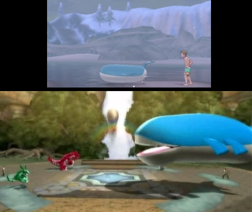 p_1412zbc4u0.png