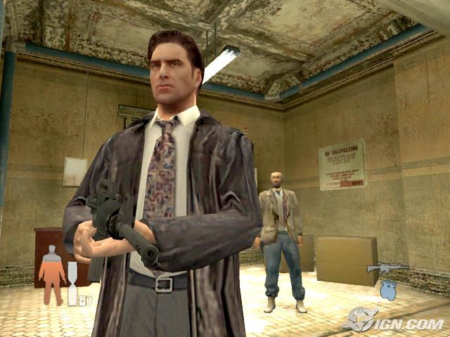 absolutefinalmaxpayne2_120303_000.jpg
