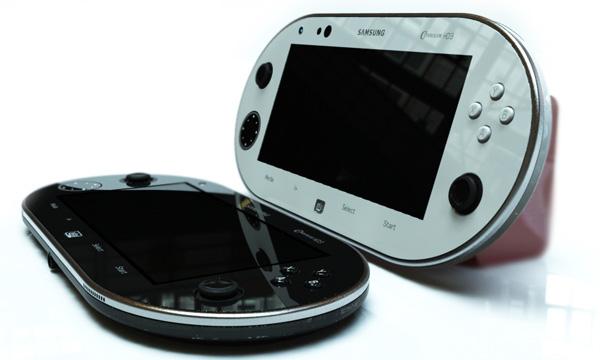 samsung-hd3.jpg