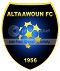 200px-Al_Taawon.jpg
