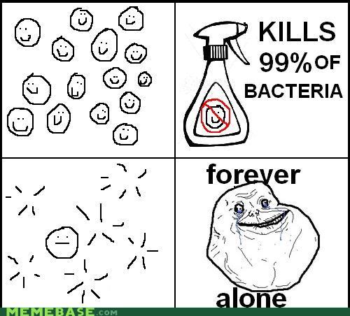 forever+alone.jpg