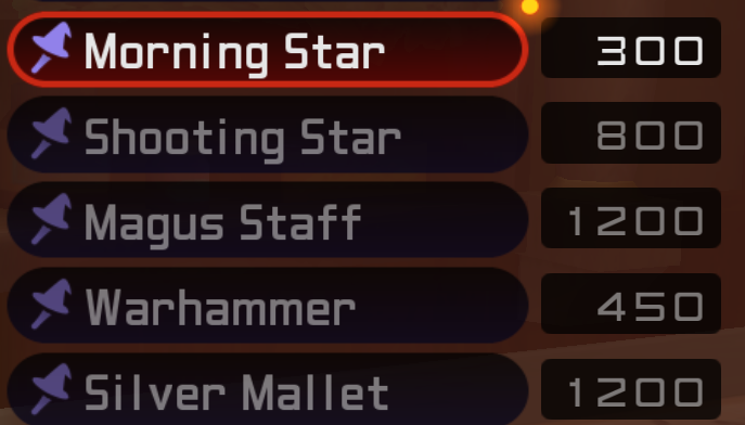 TFT1JSf.png