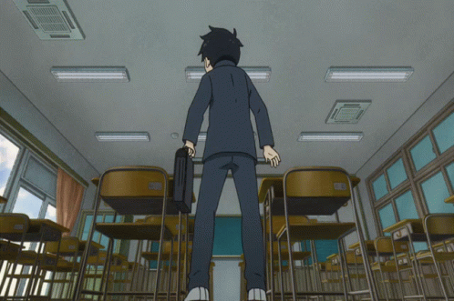anime-looking.gif