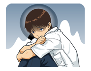 eYDI8io.png