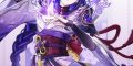 Genshin-Impact-Raiden-Shogun-01.jpg