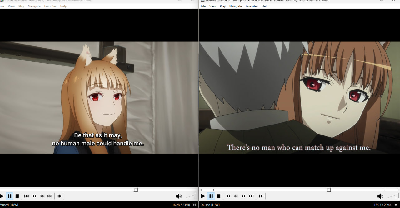gxSDBT2.png