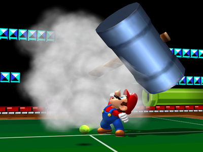 mario2_1100214734.jpg