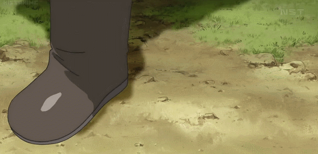 f8pqqgY.gif