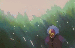 5k5r86P.gif