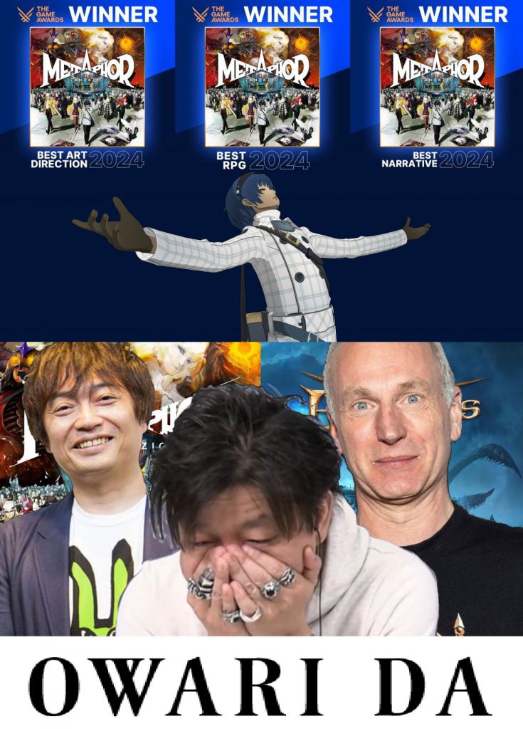 BtgeBhF.png