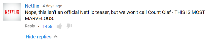 2jr4KBu.png