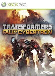 boxartlg.jpg