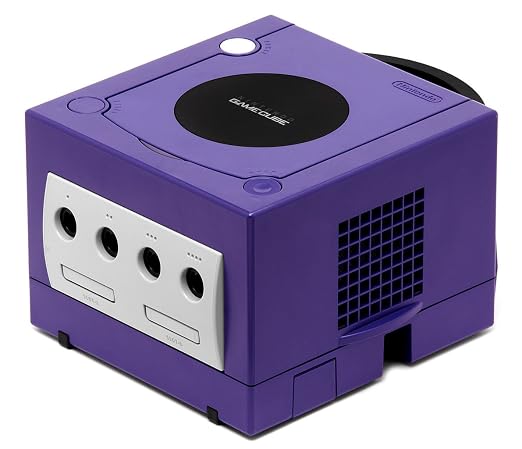 61kw1gctbPL._SX522_.jpg