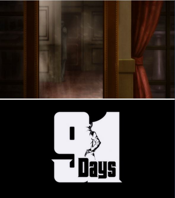 Grheaxr.jpg