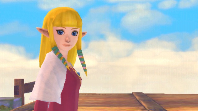 Zelda.jpg