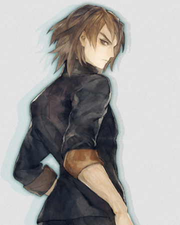 p_1803753qh0.png