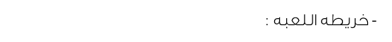 qSBrOSI.png