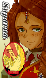 suparna.png